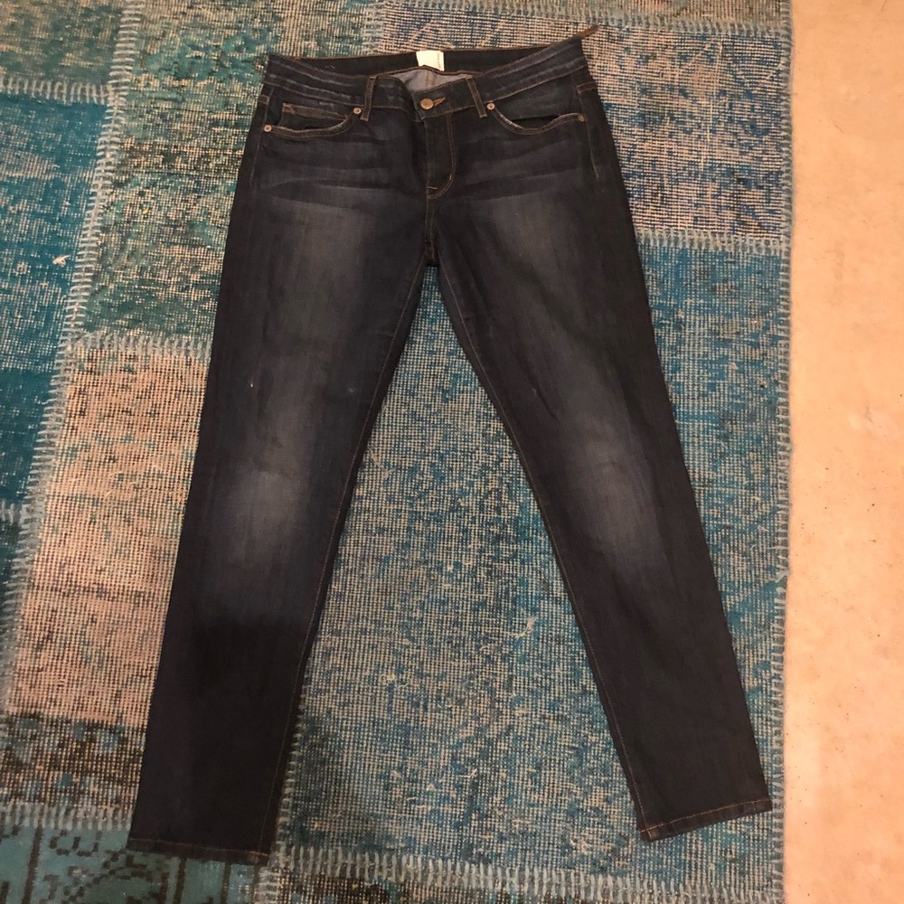 Rich & Skinny Jeans Size 29